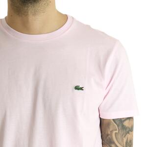 T-SHIRT IN PIMA LACOSTE - Mad Fashion | img vers.300x/